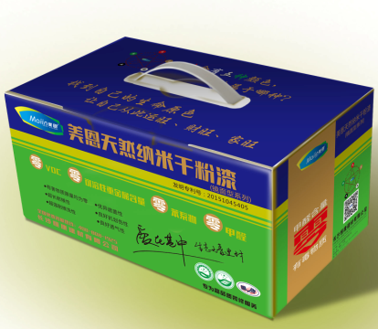 膩?zhàn)臃蹫槭裁词艹睍?huì)空鼓或脫落，膩?zhàn)臃圻x擇的重要性【今日更新】